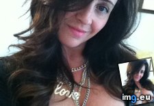 Tags: older, sexy, women (Pict. in My r/GONEWILD favs)