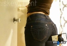 Tags: asstastic, edition, jeans (Pict. in My r/GONEWILD favs)
