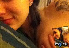Tags: bed, one, small (Pict. in My r/GONEWILD favs)