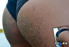 Tags: acebook (Pict. in My r/GONEWILD favs)