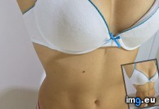 Tags: panties, playing (Pict. in My r/GONEWILD favs)