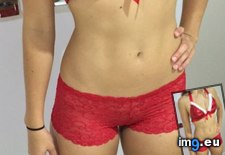 Tags: panties, playing (Pict. in My r/GONEWILD favs)