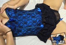 Tags: panties, playing (Pict. in My r/GONEWILD favs)