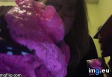 Tags: gifs, high, ing, knee, panty, posting, stuf, was (GIF in My r/GONEWILD favs)