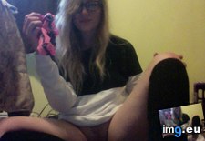 Tags: gifs, high, ing, knee, panty, posting, stuf, was (Pict. in My r/GONEWILD favs)