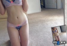 Tags: pretty, princess (Pict. in My r/GONEWILD favs)