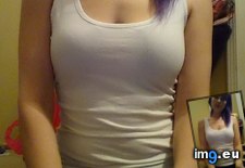 Tags: boobs, hair, purple (Pict. in My r/GONEWILD favs)