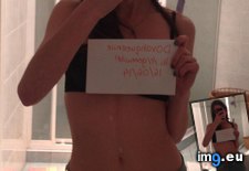 Tags: body, celebrate, fit, hal, included, marathon, ran, verification (Pict. in My r/GONEWILD favs)