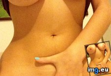 Tags: lots, naked, out, running, titles (Pict. in My r/GONEWILD favs)