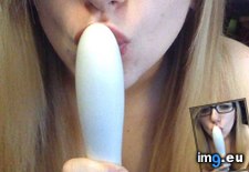 Tags: dildo, nudes, old, recycling, semi, time (Pict. in My r/GONEWILD favs)