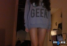 Tags: 3ds, red (GIF in My r/GONEWILD favs)