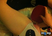 Tags: finity, for, hair, red, ripped, spanking, tights (Pict. in My r/GONEWILD favs)