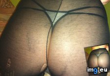 Tags: finity, for, hair, red, ripped, spanking, tights (Pict. in My r/GONEWILD favs)