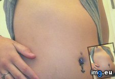 Tags: ass, legs, lips, long, pussy, red, tits (Pict. in My r/GONEWILD favs)