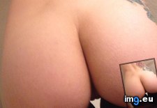 Tags: now (Pict. in My r/GONEWILD favs)
