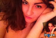 Tags: avorites, old, rumor (Pict. in My r/GONEWILD favs)