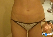 Tags: night, saturday, strip (Pict. in My r/GONEWILD favs)
