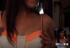 Tags: attention, babyyy, cumshots, mirror, pool, selfies, weekend, whoring (GIF in My r/GONEWILD favs)