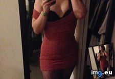 Tags: attention, babyyy, cumshots, mirror, pool, selfies, weekend, whoring (Pict. in My r/GONEWILD favs)