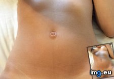 Tags: eel, photos (Pict. in My r/GONEWILD favs)