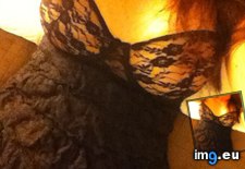 Tags: ancy, black, hotel, lingerie, sheer (Pict. in My r/GONEWILD favs)