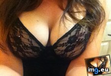 Tags: ancy, black, hotel, lingerie, sheer (Pict. in My r/GONEWILD favs)