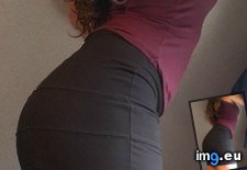 Tags: short, skirt, underwear (Pict. in My r/GONEWILD favs)