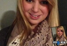 Tags: clothes, wait (Pict. in My r/GONEWILD favs)