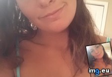 Tags: ace, lace, showing (Pict. in My r/GONEWILD favs)