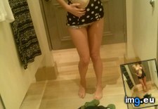 Tags: bit, dressing, room, showing (Pict. in My r/GONEWILD favs)