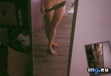 Tags: selfies, smorgasbord (Pict. in My r/GONEWILD favs)