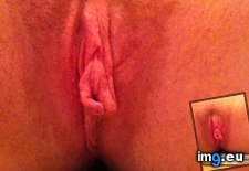 Tags: follow, friends, hit, movie, one, rom, snuck (Pict. in My r/GONEWILD favs)