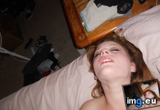 Tags: gonna, thinkin, ucked (Pict. in My r/GONEWILD favs)