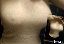 gonewild-soft-white-sweater-tease-album-KD5YF6 (#Sexy #Boobs #Nude #Album #Naked #Tease #Manhattan #Stylish #Levine #Sweater #Hairypussy) - 540 KB Tags: album, boobs, escort, hairypussy, levine, lingerie, manhattan, naked, nude, public, sexy, soft, stylish, sweater, tease, white (Pict. in Ms. Rosie Wilde, Rosie Levine, Rosie Manhattan nude)