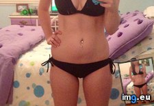 Tags: requests (Pict. in My r/GONEWILD favs)