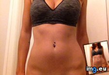 Tags: butt, good, morning, nao, requested (Pict. in My r/GONEWILD favs)