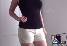 Tags: naughty, posted, slut, underwear (Pict. in My r/GONEWILD favs)