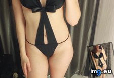 Tags: lingerie, shopping (Pict. in My r/GONEWILD favs)