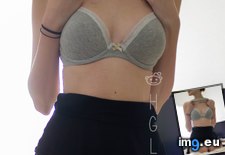 Tags: bed, stripping (Pict. in My r/GONEWILD favs)