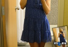 Tags: hotel, room, stripping, you (Pict. in My r/GONEWILD favs)