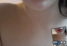 Tags: gifday, good, not, sunday, titles (GIF in My r/GONEWILD favs)