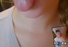 Tags: day, pyjama, sunday (Pict. in My r/GONEWILD favs)
