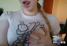 Tags: day, pyjama, sunday (Pict. in My r/GONEWILD favs)