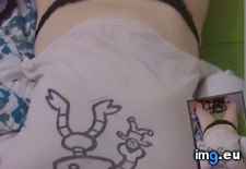 Tags: day, pyjama, sunday (Pict. in My r/GONEWILD favs)