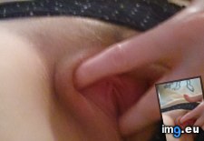 Tags: day, pyjama, sunday (Pict. in My r/GONEWILD favs)