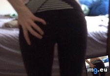 Tags: ass, for, hope, pants, yoga, you (Pict. in My r/GONEWILD favs)