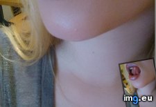 Tags: lips, one (Pict. in My r/GONEWILD favs)