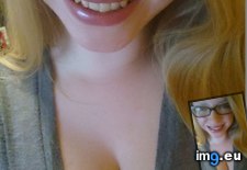Tags: lips, one (Pict. in My r/GONEWILD favs)