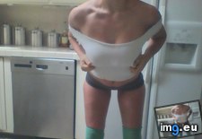 Tags: high, thigh (Pict. in My r/GONEWILD favs)