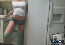 Tags: high, thigh (Pict. in My r/GONEWILD favs)